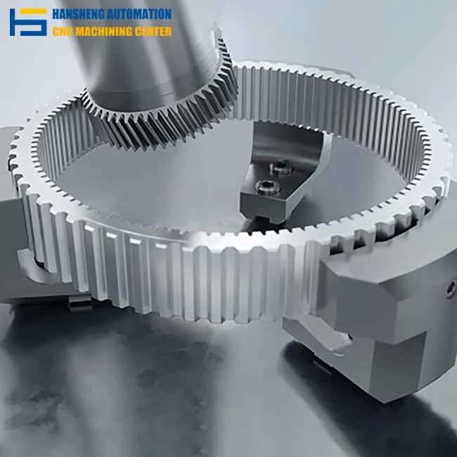 productcate-650-650 productcate-650-650