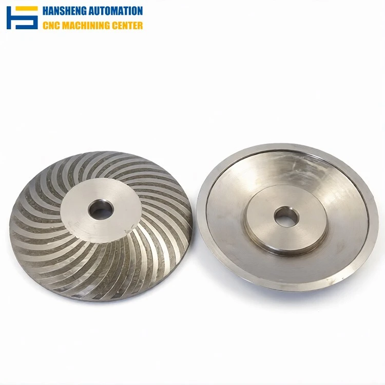 molins-mk9-mk95-sharpening-discs-for-grinding molins-mk9-mk95-sharpening-discs-for-grinding