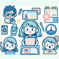 エミリー・カーター博士
